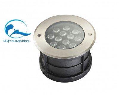 Đèn Led hồ bơi NQ-46