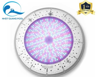 Đèn led hồ bơi Emaux E Lumen CP100