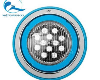 Đèn Led hồ bơi Tafuma