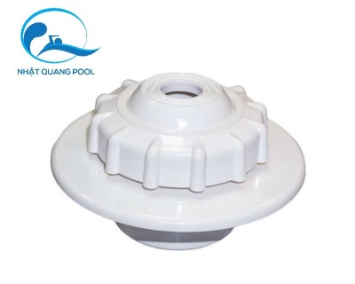 Mắt trả nước về hồ bởi Astralpool 00292