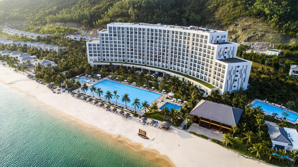 vinpearl resort spa nha trang bay 633bdbc31b374